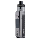 VOOPOO | Genuine | Drag S 2 | Pod Vape Kit System | All Colours | Selling Fast | UK