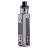 VOOPOO | Genuine | Drag S 2 | Pod Vape Kit System | All Colours | Selling Fast | UK