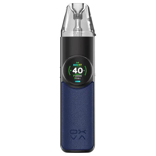 OXVA | GENUINE | NEXLIM KIT | ALL COLOURS | SELLING FAST