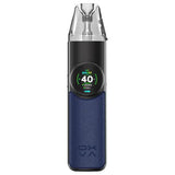 OXVA | GENUINE | NEXLIM KIT | ALL COLOURS | SELLING FAST