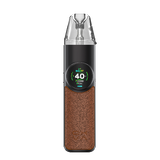 OXVA | GENUINE | NEXLIM KIT | ALL COLOURS | SELLING FAST