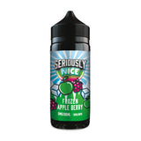 DOOZY VAPE | Genuine | Shortfill | 100ml Seriously Nice | All Flavours | Selling Fast | UK