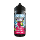 DOOZY VAPE | Genuine | Shortfill | 100ml Seriously Nice | All Flavours | Selling Fast | UK
