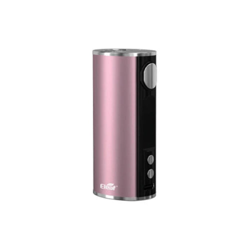 ELEAF | Genuine | Istick T80 | Mod | All Colours | Selling Fast | UK