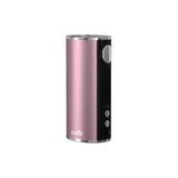 ELEAF | Genuine | Istick T80 | Mod | All Colours | Selling Fast | UK