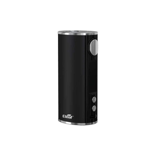 ELEAF | Genuine | Istick T80 | Mod | All Colours | Selling Fast | UK