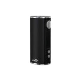 ELEAF | Genuine | Istick T80 | Mod | All Colours | Selling Fast | UK