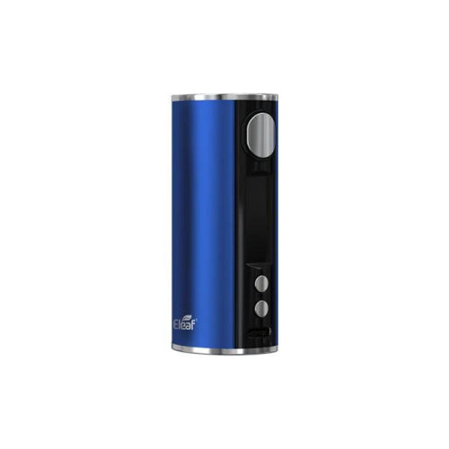 ELEAF | Genuine | Istick T80 | Mod | All Colours | Selling Fast | UK