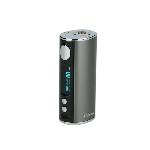 ELEAF | Genuine | Istick T80 | Mod | All Colours | Selling Fast | UK