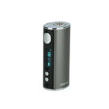ELEAF | Genuine | Istick T80 | Mod | All Colours | Selling Fast | UK