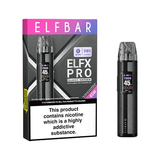 ELF | GENUINE | X PRO KIT | ALL COLOURS | SELLING FAST | UK