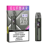 ELF | GENUINE | X PRO KIT | ALL COLOURS | SELLING FAST | UK