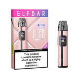 ELF | GENUINE | X PRO KIT | ALL COLOURS | SELLING FAST | UK
