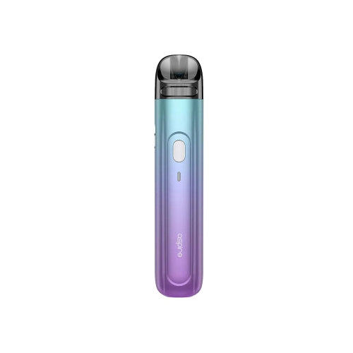ASPIRE | Genuine | Flexus Q | Pod Vape Kit System | All Colours | Selling Fast | UK