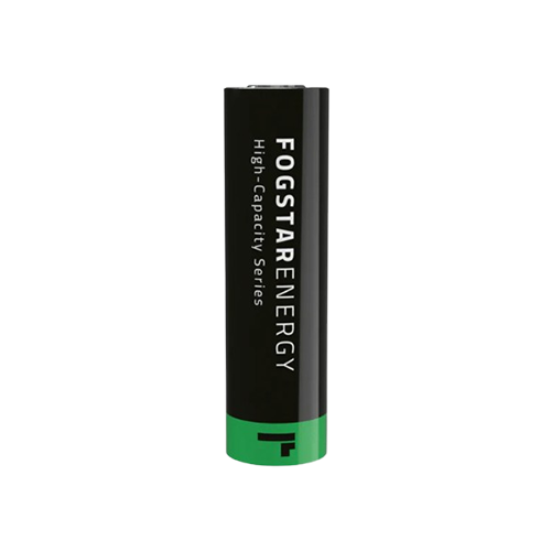 FOGSTAR | Genuine | Batteries | 21700 | Selling Fast | UK
