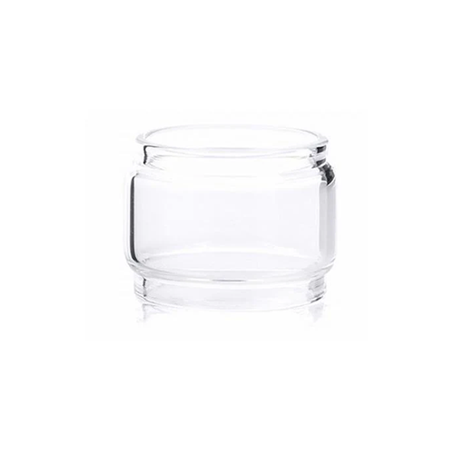 GEEK VAPE | Genuine | Bubble Glass | UK