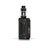 GEEK VAPE | Genuine | L200 | Vape Kit System | All Colours | Selling Fast | UK