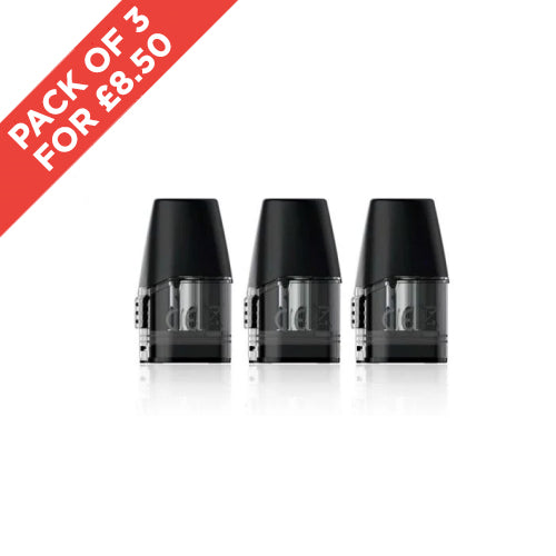 Geek Vape Pods Geek Vape Pods