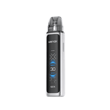 GEEK VAPE | Genuine | Wenax Q Ultra | Pod Vape Kit System | All Colours | Selling Fast | UK