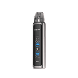 GEEK VAPE | Genuine | Wenax Q Ultra | Pod Vape Kit System | All Colours | Selling Fast | UK