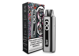 DOOZY | Genuine | Infinity | Pod Vape Kit System | All Colours | Selling Fast | UK