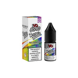 IVG | Genuine | 50-50 | 10ml | All Flavours | 3mg 6mg 12mg 18mg | Selling Fast | UK