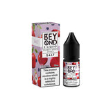 IVG | Genuine | Nic Salts | 10ml Beyond | All Flavours | 10mg 20mg | Selling Fast | UK