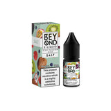IVG | Genuine | Nic Salts | 10ml Beyond | All Flavours | 10mg 20mg | Selling Fast | UK