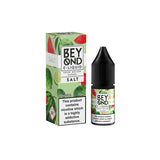 IVG | Genuine | Nic Salts | 10ml Beyond | All Flavours | 10mg 20mg | Selling Fast | UK