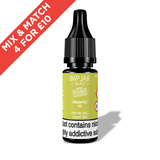 Pineapple Ice Imp Jar Select 10ml Nic Salt