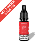 Rainbow Fruits Imp Jar Select 10ml Nic Salt
