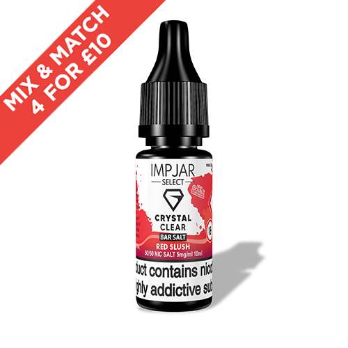V M Superstore Ltd V M Superstore Ltd