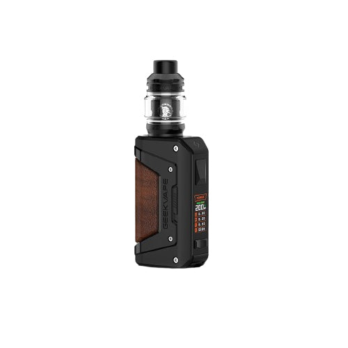 GEEK VAPE | Genuine | L200 | Vape Kit System | All Colours | Selling Fast | UK