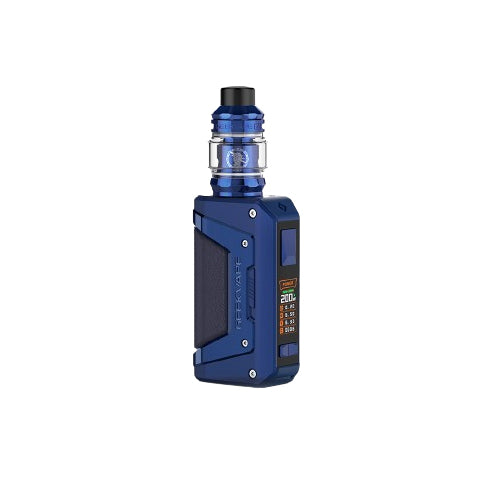 GEEK VAPE | Genuine | L200 | Vape Kit System | All Colours | Selling Fast | UK