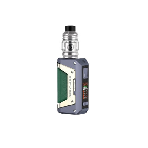 GEEK VAPE | Genuine | L200 | Vape Kit System | All Colours | Selling Fast | UK