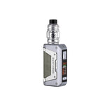GEEK VAPE | Genuine | L200 | Vape Kit System | All Colours | Selling Fast | UK