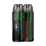 VAPORESSO | GENUINE | LUXE XR MAX | VAPE KIT | ALL COLOURS | SELLING FAST