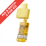 LOST MARY | BM6000 | REFILL PODS | ALL FLAVOURS | SELLING FAST | UK