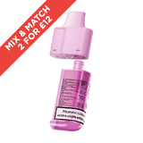 LOST MARY | BM6000 | REFILL PODS | ALL FLAVOURS | SELLING FAST | UK