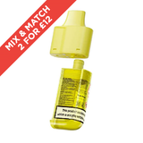 LOST MARY | BM6000 | REFILL PODS | ALL FLAVOURS | SELLING FAST | UK