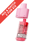 LOST MARY | BM6000 | REFILL PODS | ALL FLAVOURS | SELLING FAST | UK