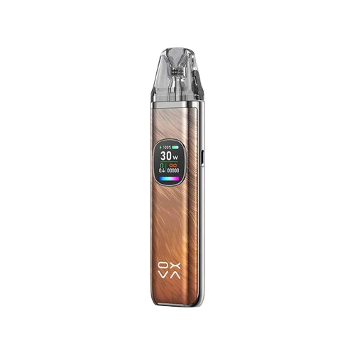 OXVA | GENUINE | XLIM PRO 2 KIT | ALL COLOURS | SELLING FAST