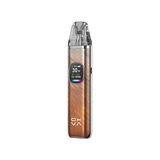 OXVA | GENUINE | XLIM PRO 2 KIT | ALL COLOURS | SELLING FAST