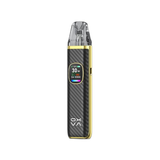 OXVA | GENUINE | XLIM PRO 2 KIT | ALL COLOURS | SELLING FAST