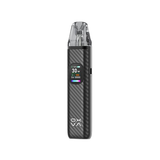 OXVA | GENUINE | XLIM PRO 2 KIT | ALL COLOURS | SELLING FAST