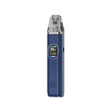 OXVA | GENUINE | XLIM PRO 2 KIT | ALL COLOURS | SELLING FAST
