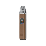 OXVA | GENUINE | XLIM PRO 2 KIT | ALL COLOURS | SELLING FAST