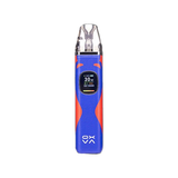 OXVA | GENUINE | XLIM PRO 2 KIT | ALL COLOURS | SELLING FAST