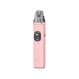 OXVA | GENUINE | XLIM PRO 2 KIT | ALL COLOURS | SELLING FAST