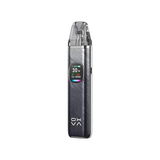 OXVA | GENUINE | XLIM PRO 2 KIT | ALL COLOURS | SELLING FAST